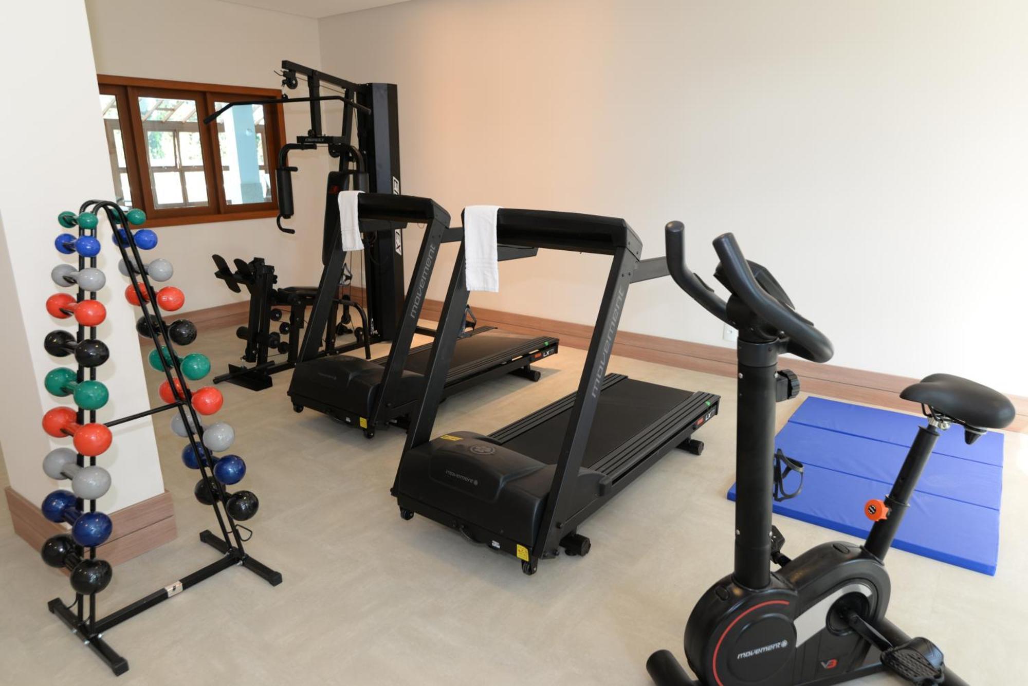 بيدرا أزول Vista Azul Apart Hotel - Vista Pinheiros المظهر الخارجي الصورة